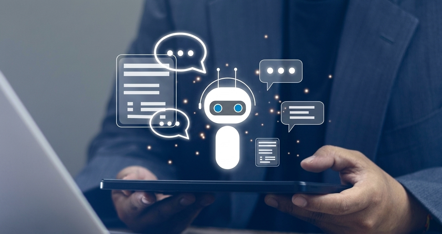 AI Chatbot